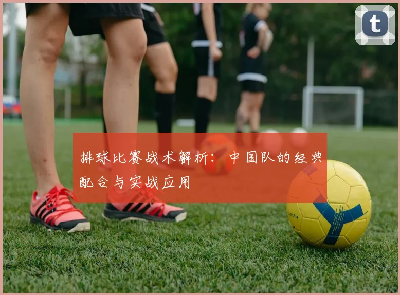 排球比赛战术解析：中国队的经典配合与实战应用